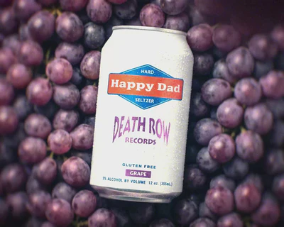 Crack Open The Good Times