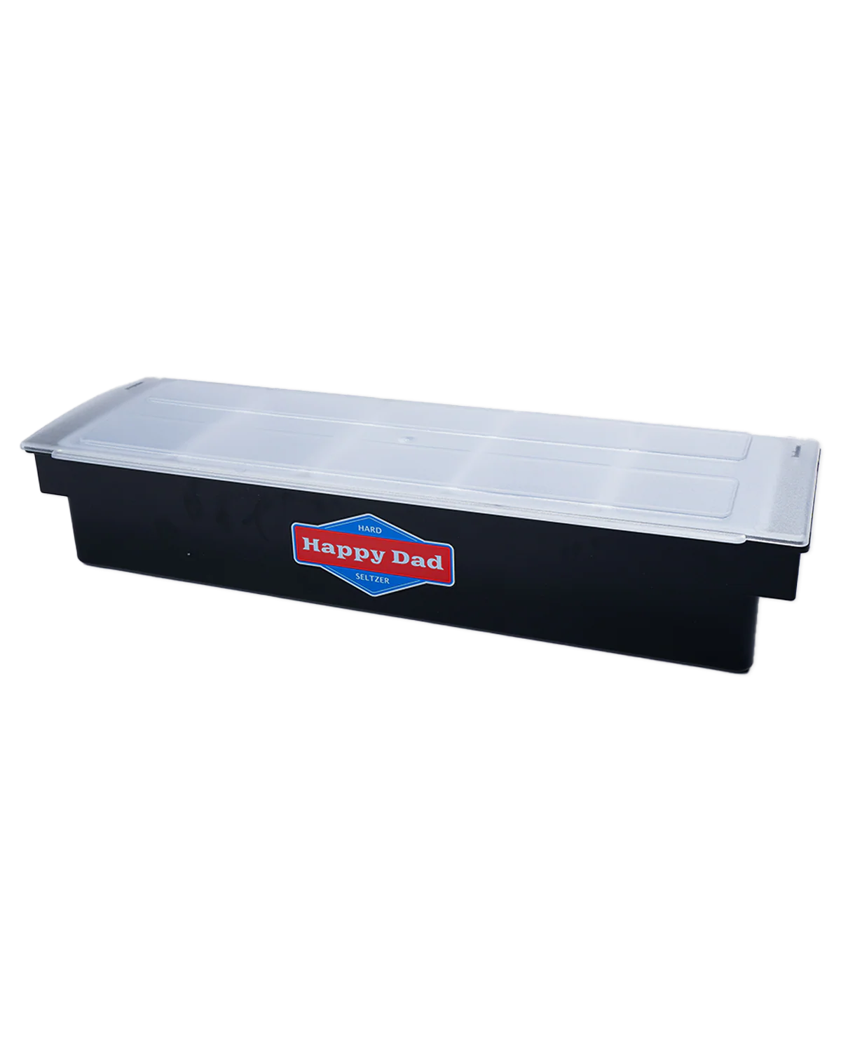 Fruit Tray - Image 2