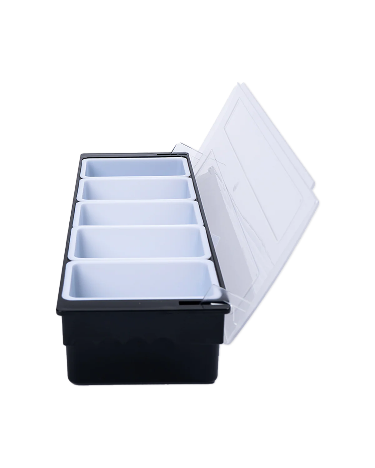 Fruit Tray - Image 3