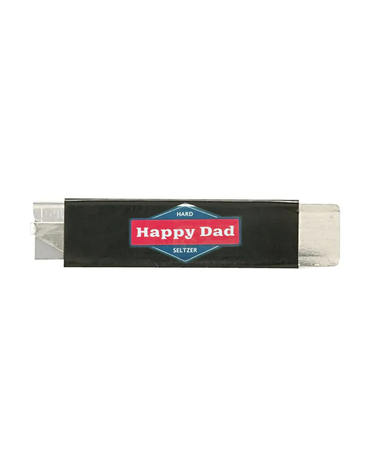 Happy Dad Box Cutters