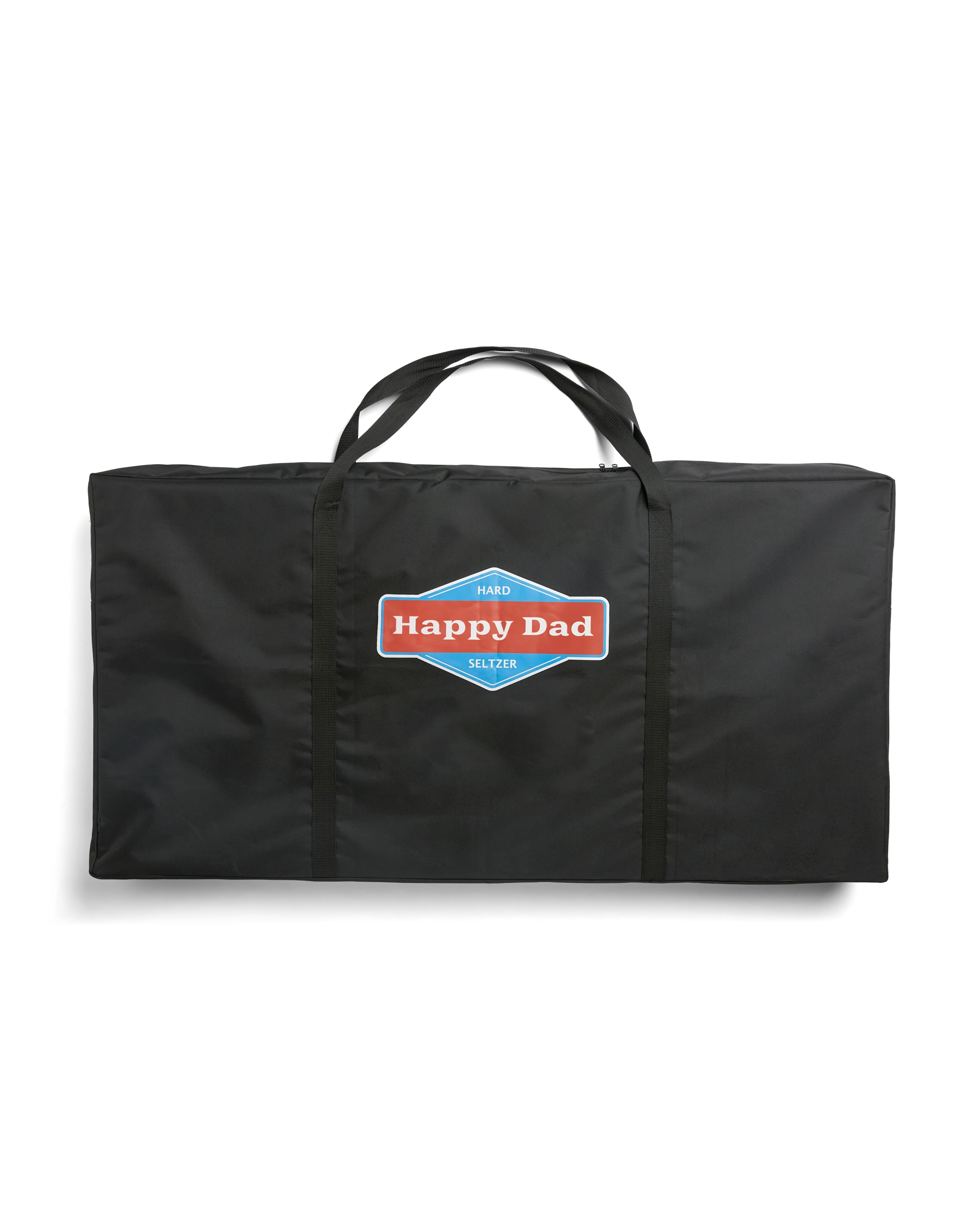 Happy Dad Cornhole Set - Image 4