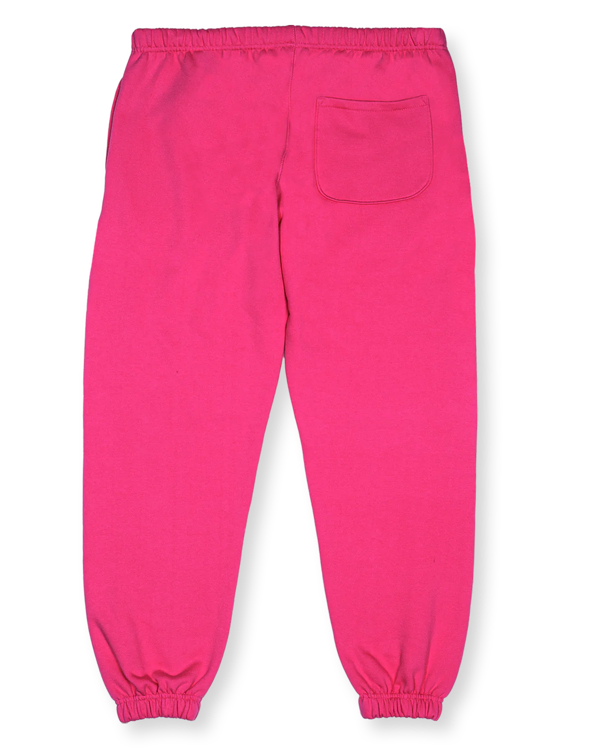 Happy Dad Happy Mom Sweatpants - Image 2