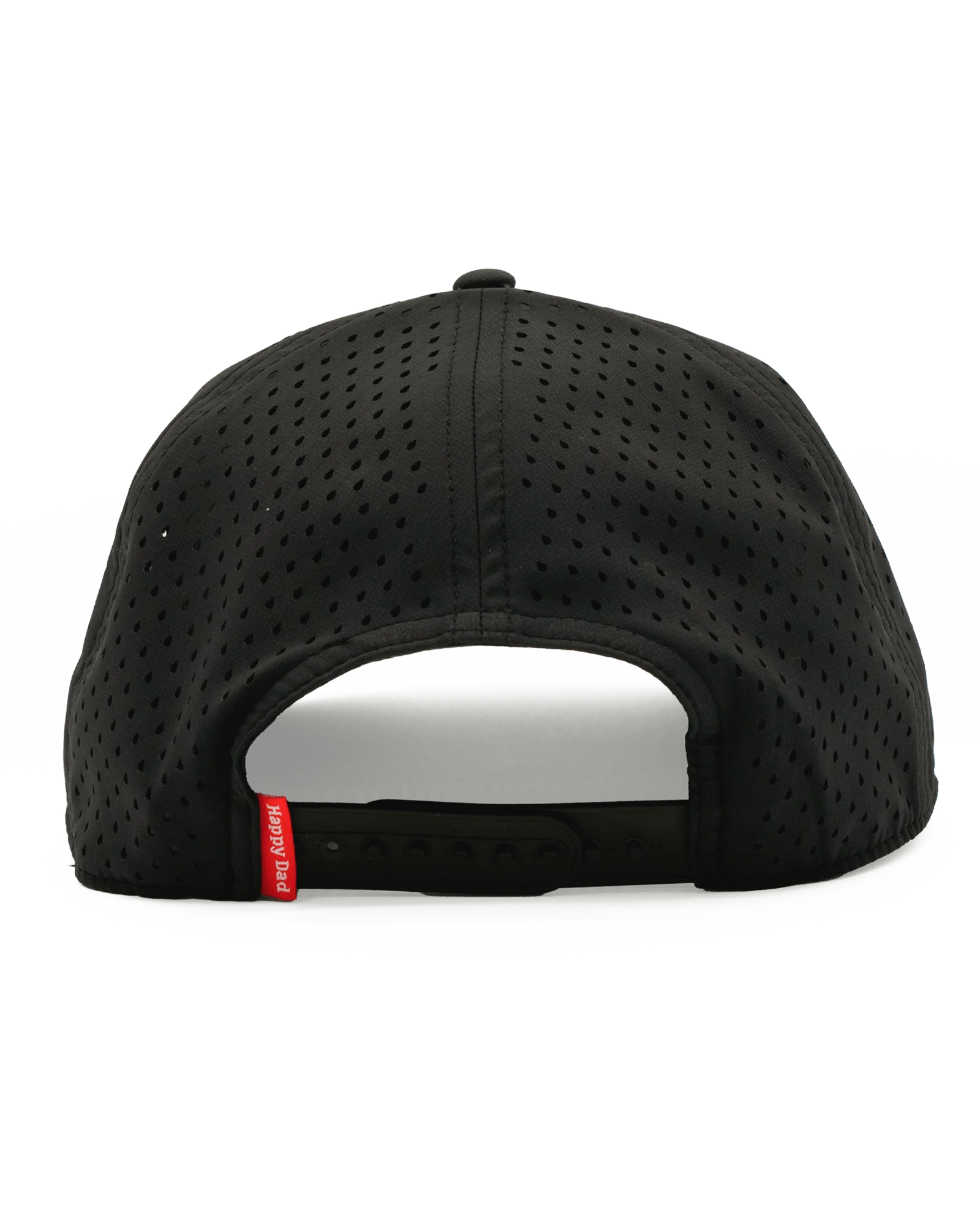 Happy Dad Golf Performance Hat - Image 5