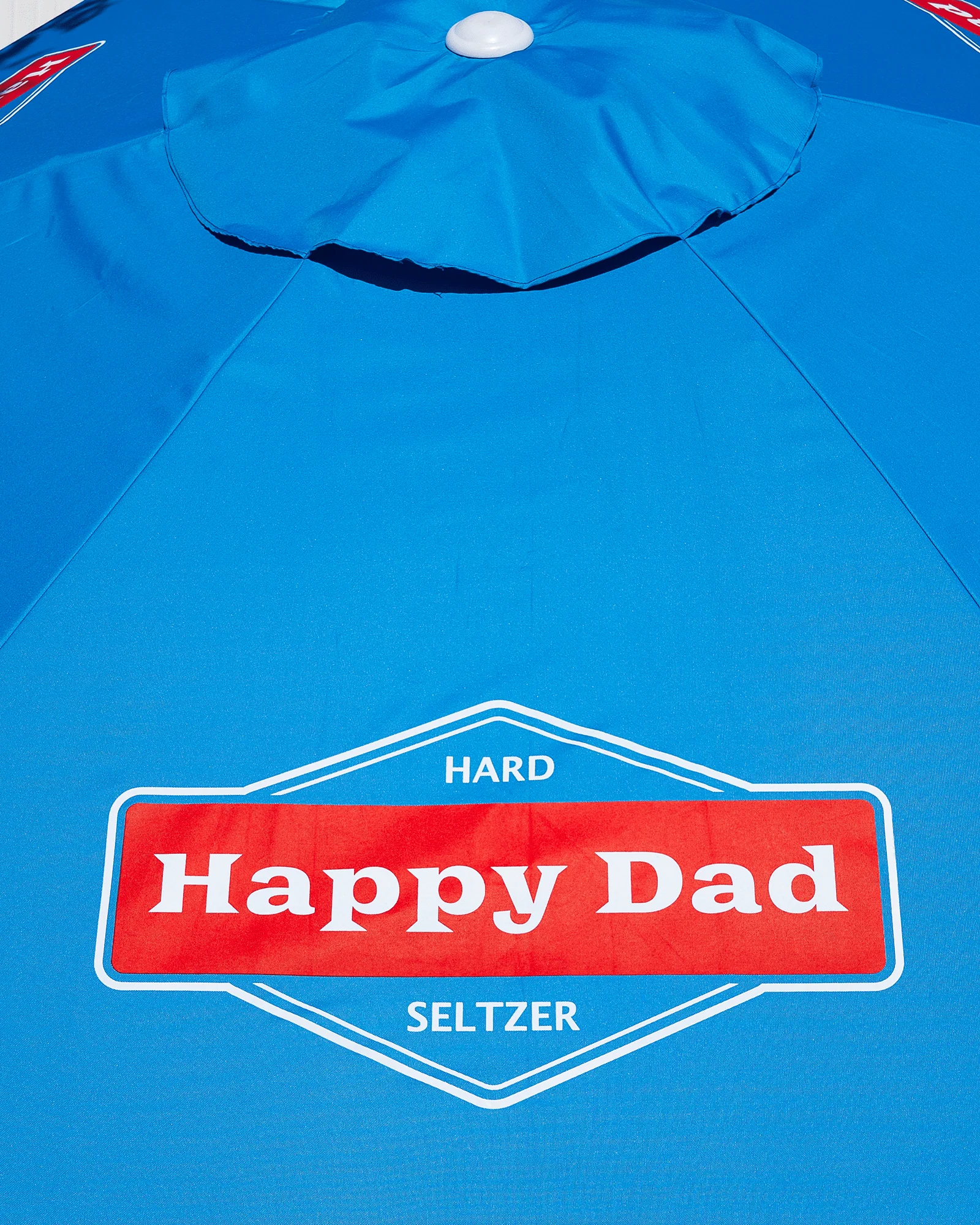 Happy Dad Patio Umbrella - Image 3