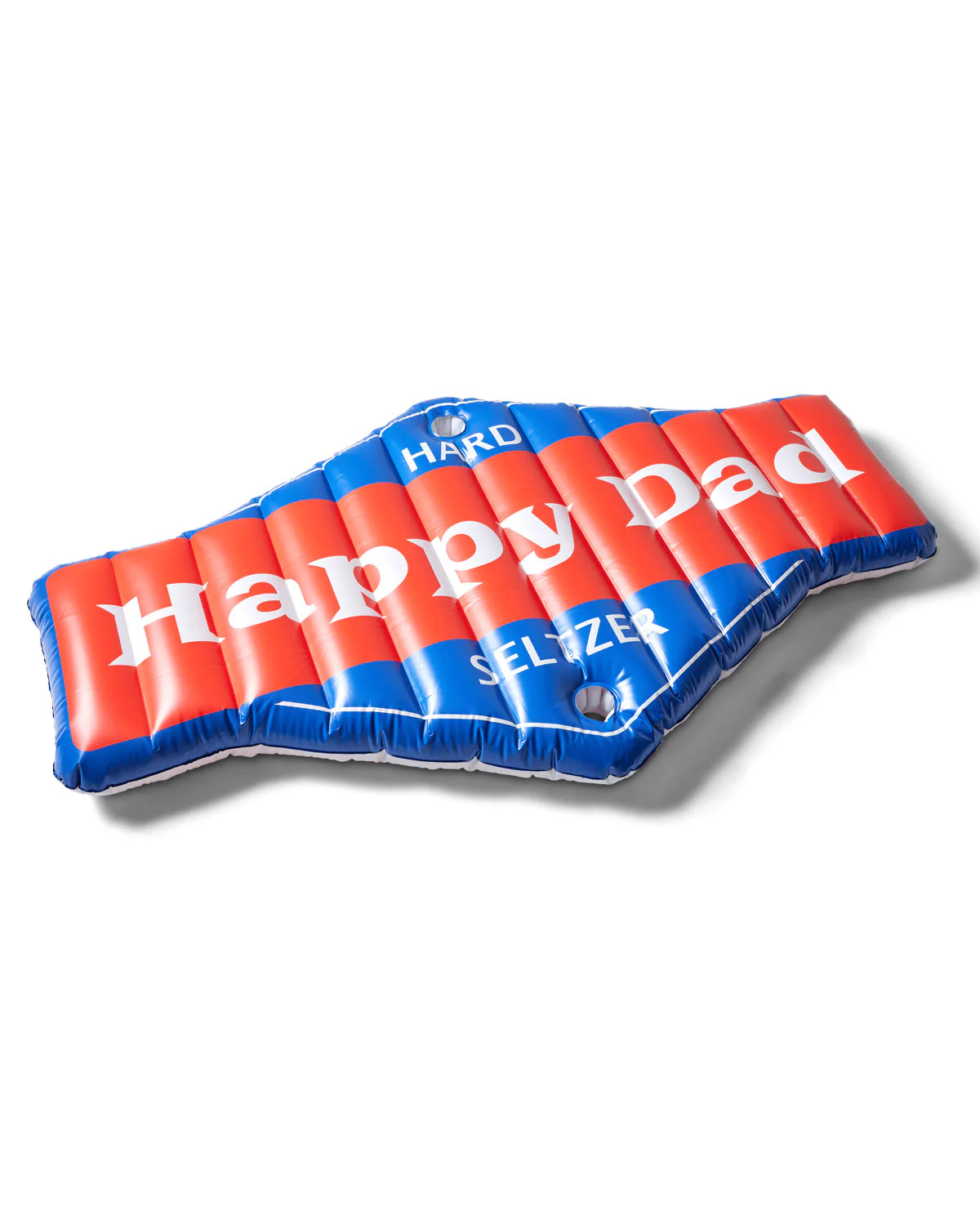 Happy Dad Pool Floatie