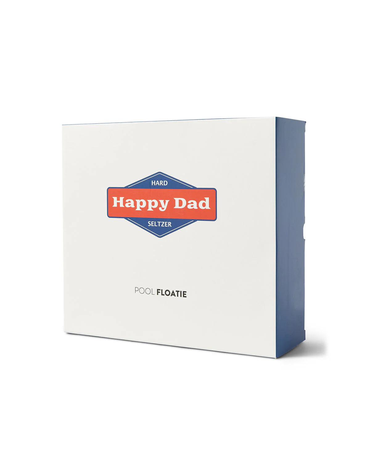 Happy Dad Pool Floatie - Image 2