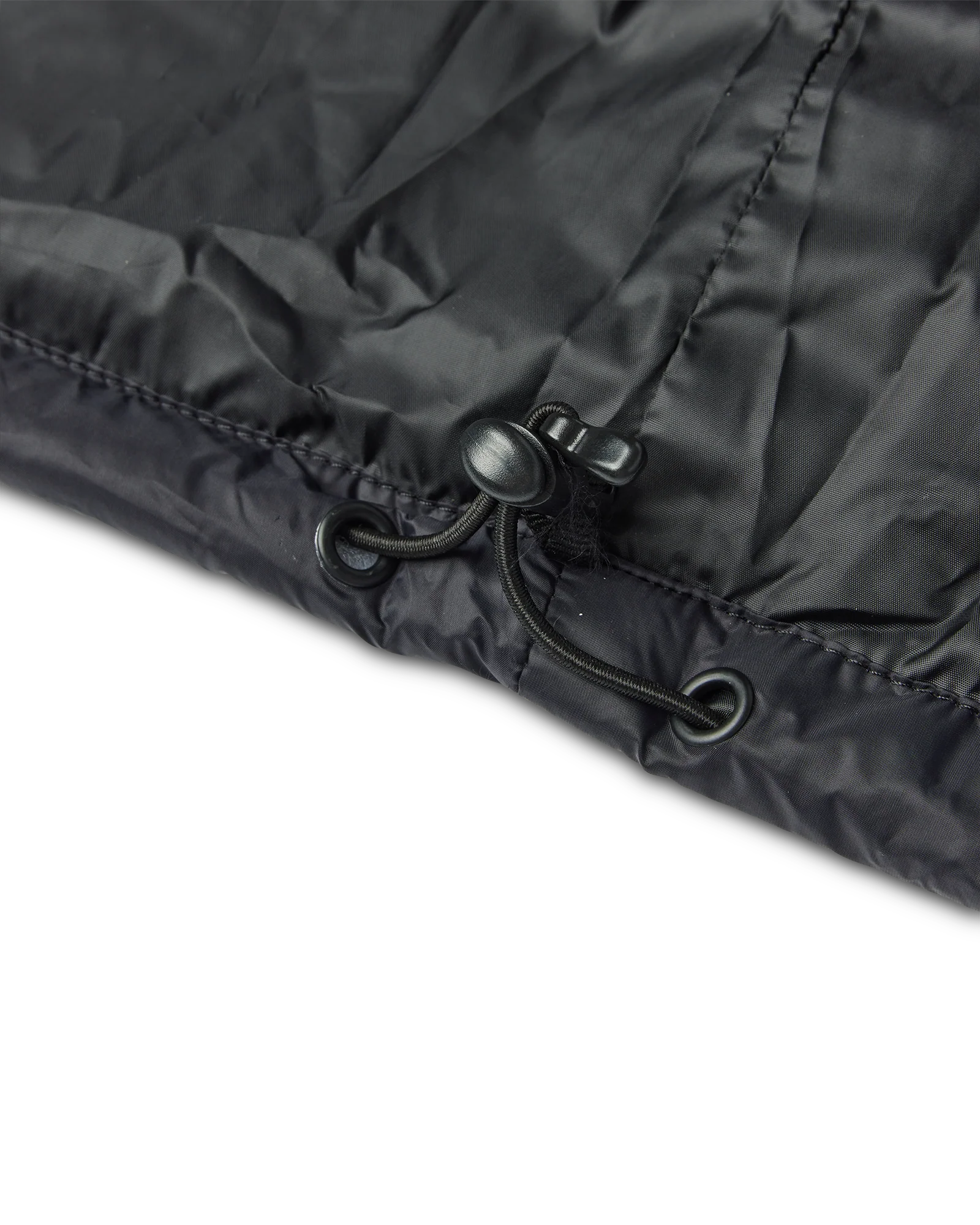 Happy Dad Puff Jacket - Image 2