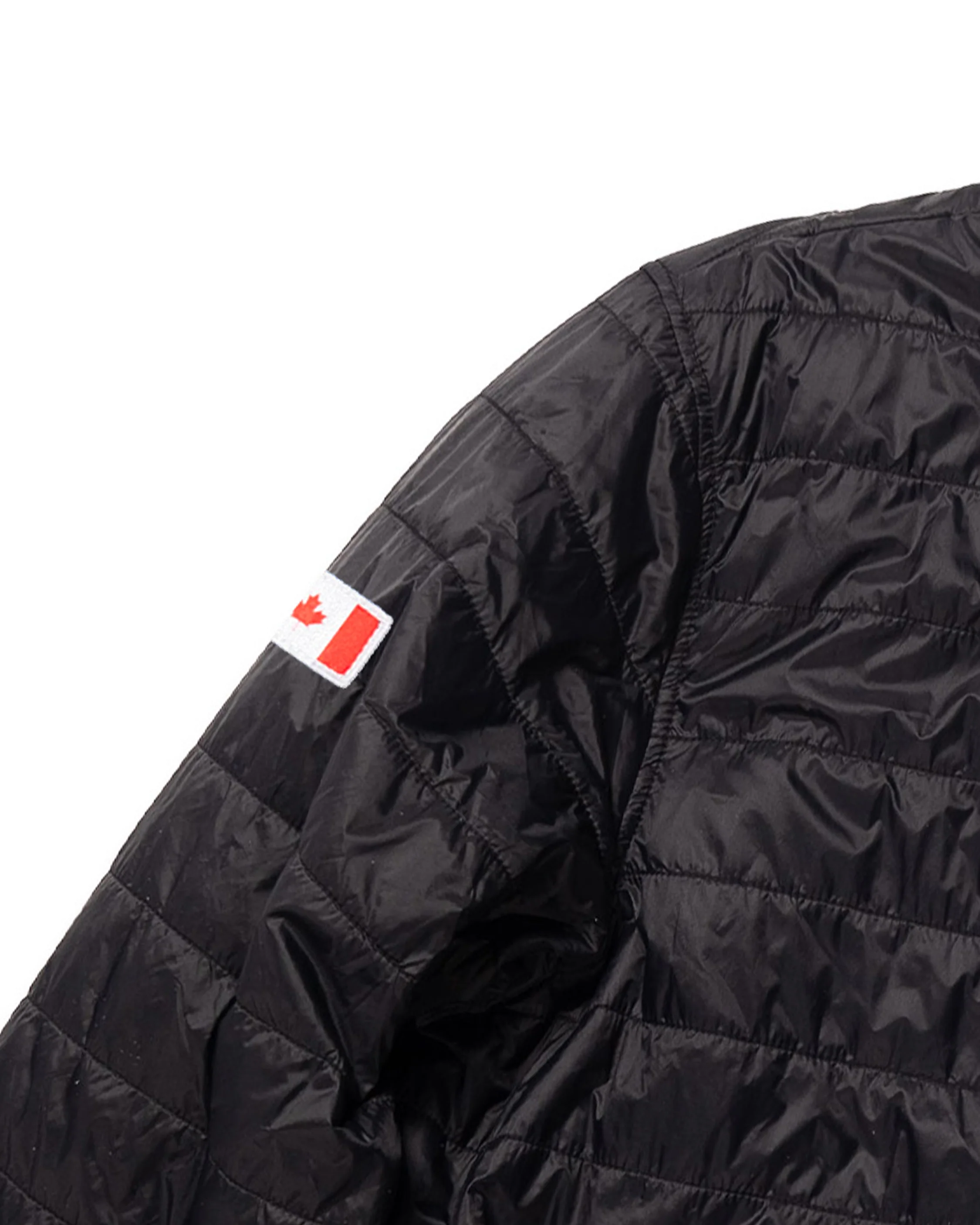 Happy Dad Puff Jacket Canada - Image 3