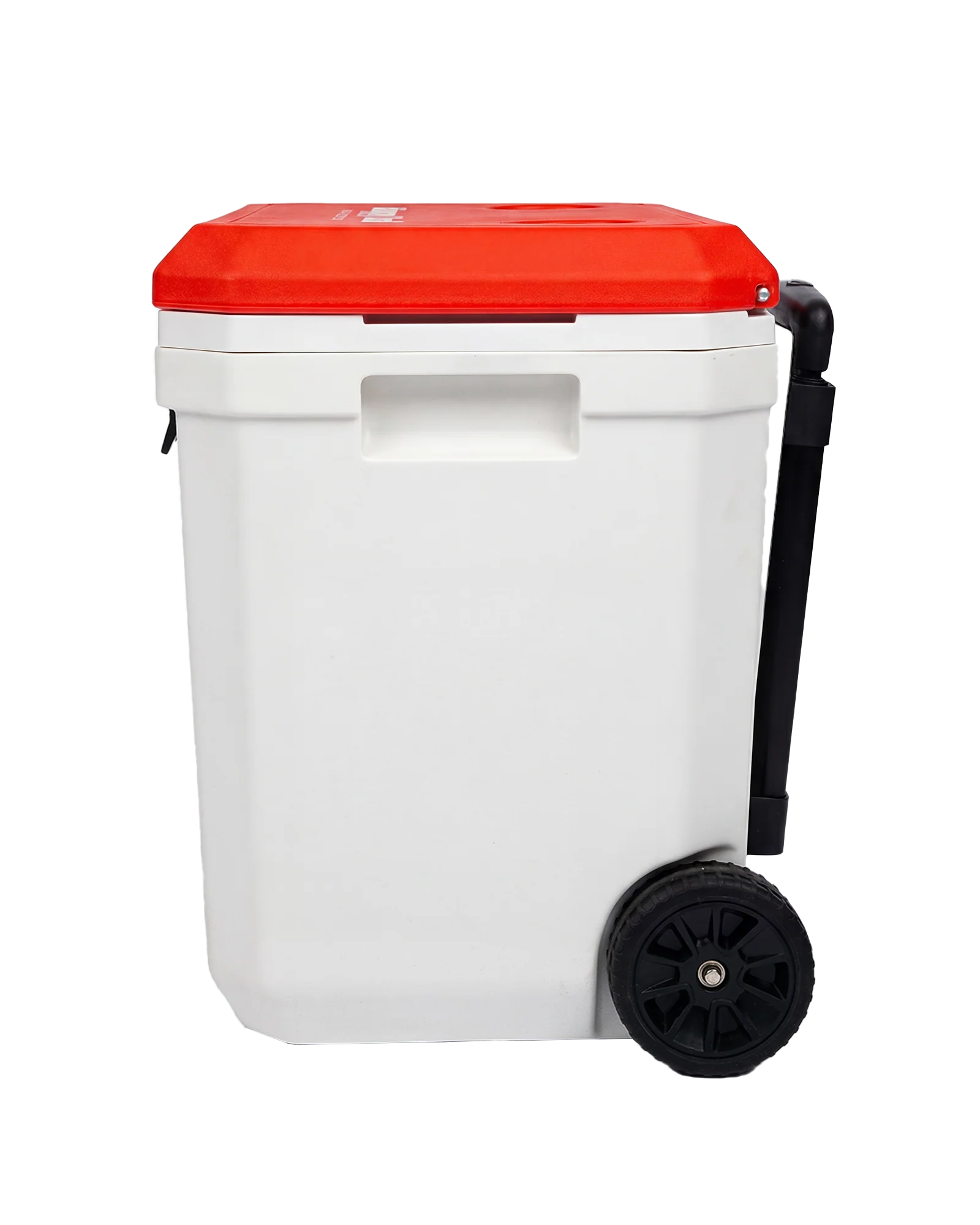 35L Happy Dad Roller Cooler - Image 5