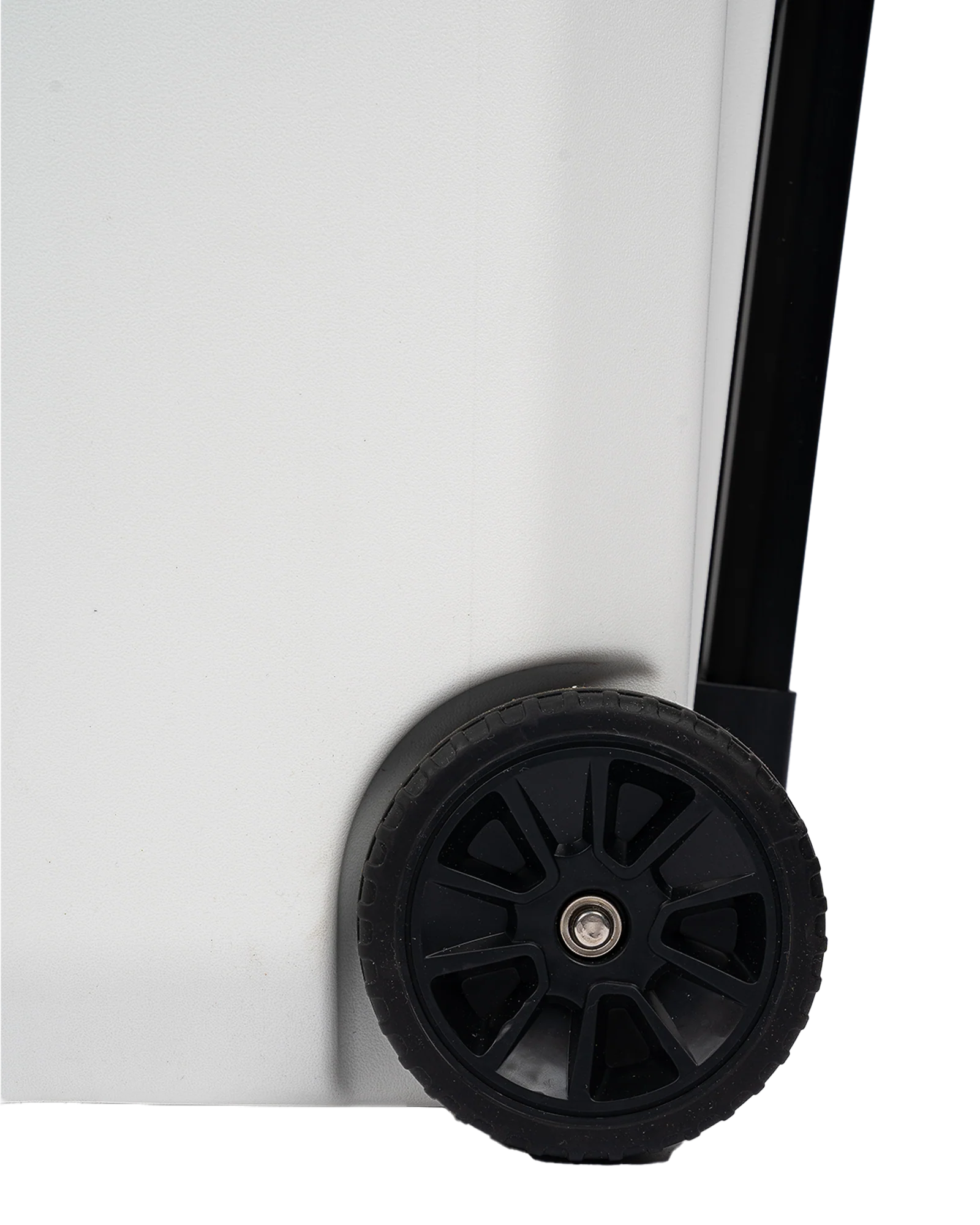 35L Happy Dad Roller Cooler - Image 7