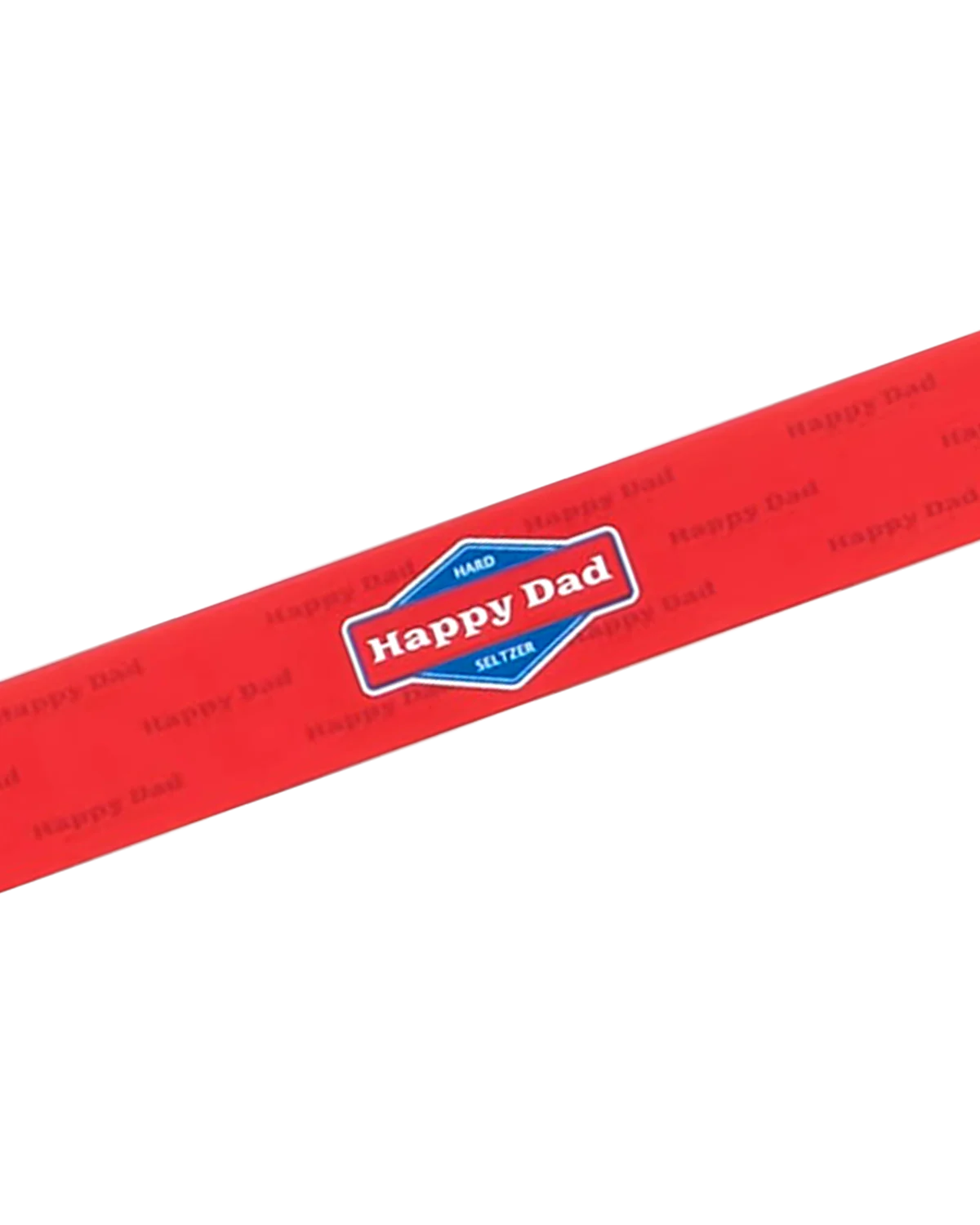 Happy Dad Shelf Strips - Image 2