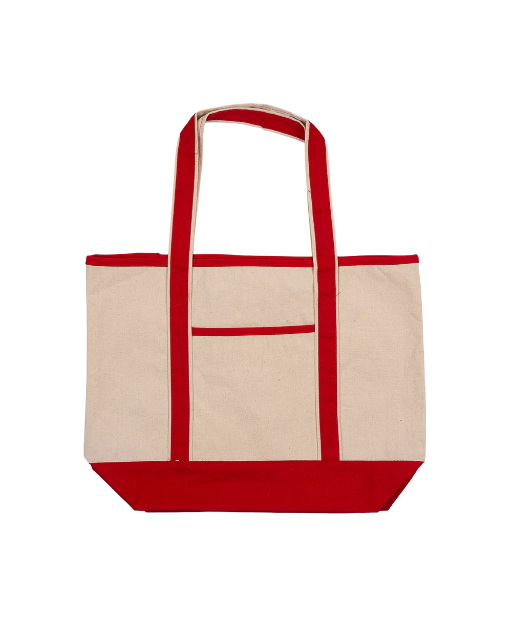 Happy Dad Tote Bag - Image 2
