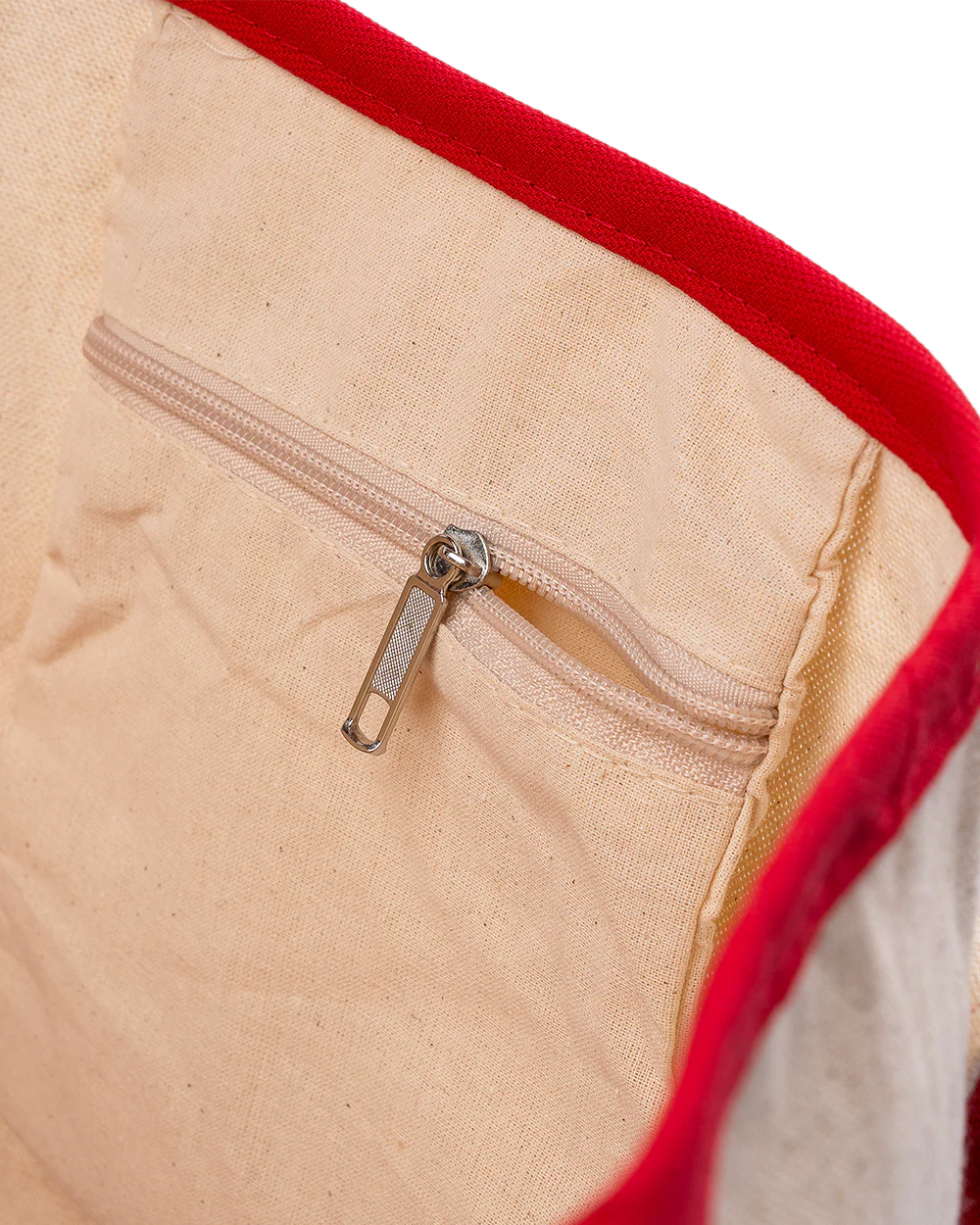 Happy Dad Tote Bag - Image 3