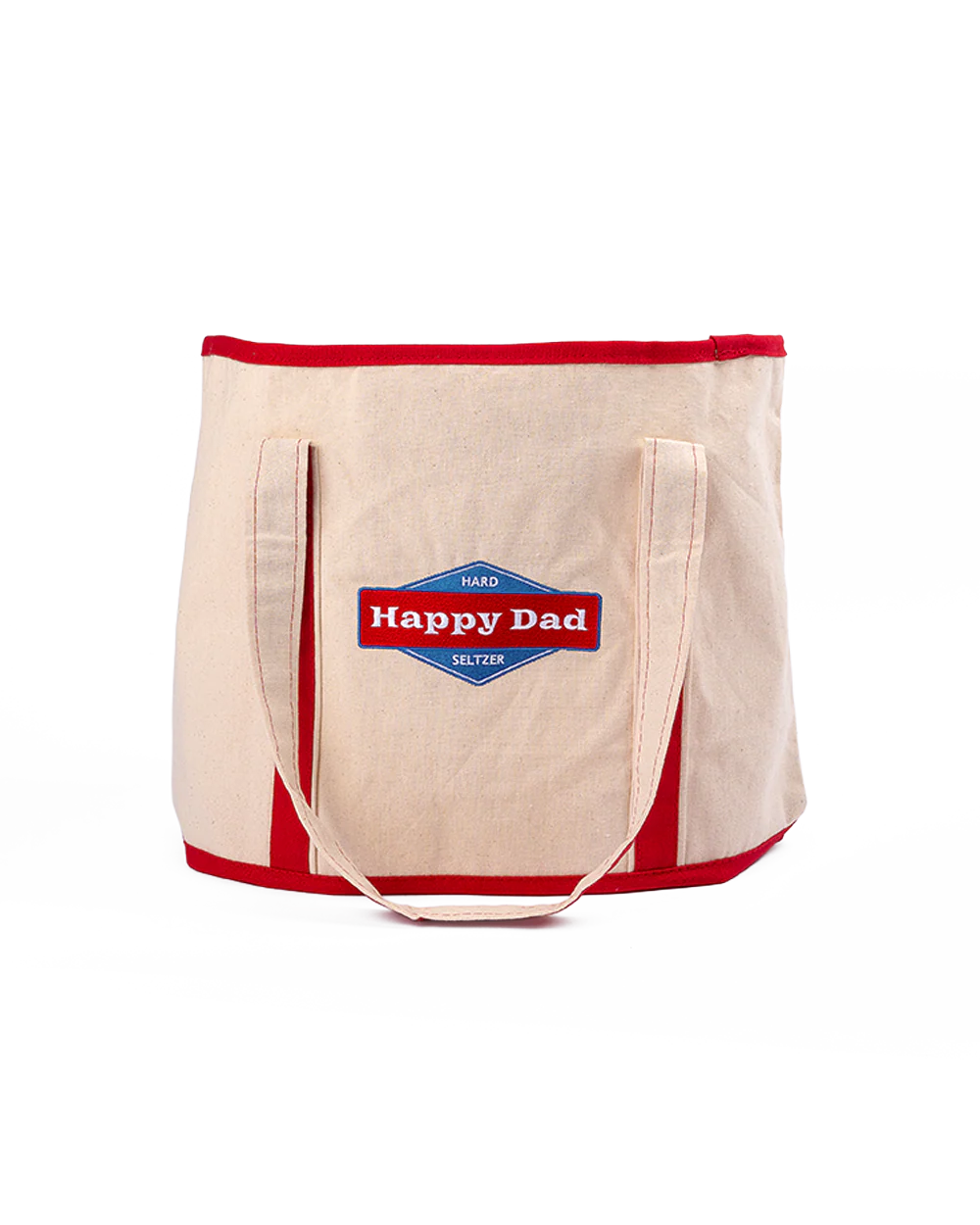 Happy Dad Tote Bag - Image 5