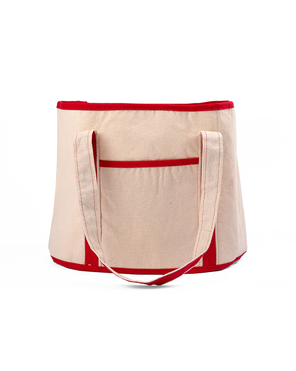 Happy Dad Tote Bag - Image 6