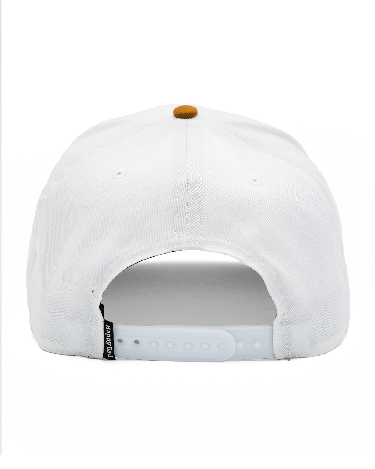 Happy Dad x Stay Country 2-Tone Hat - Image 5