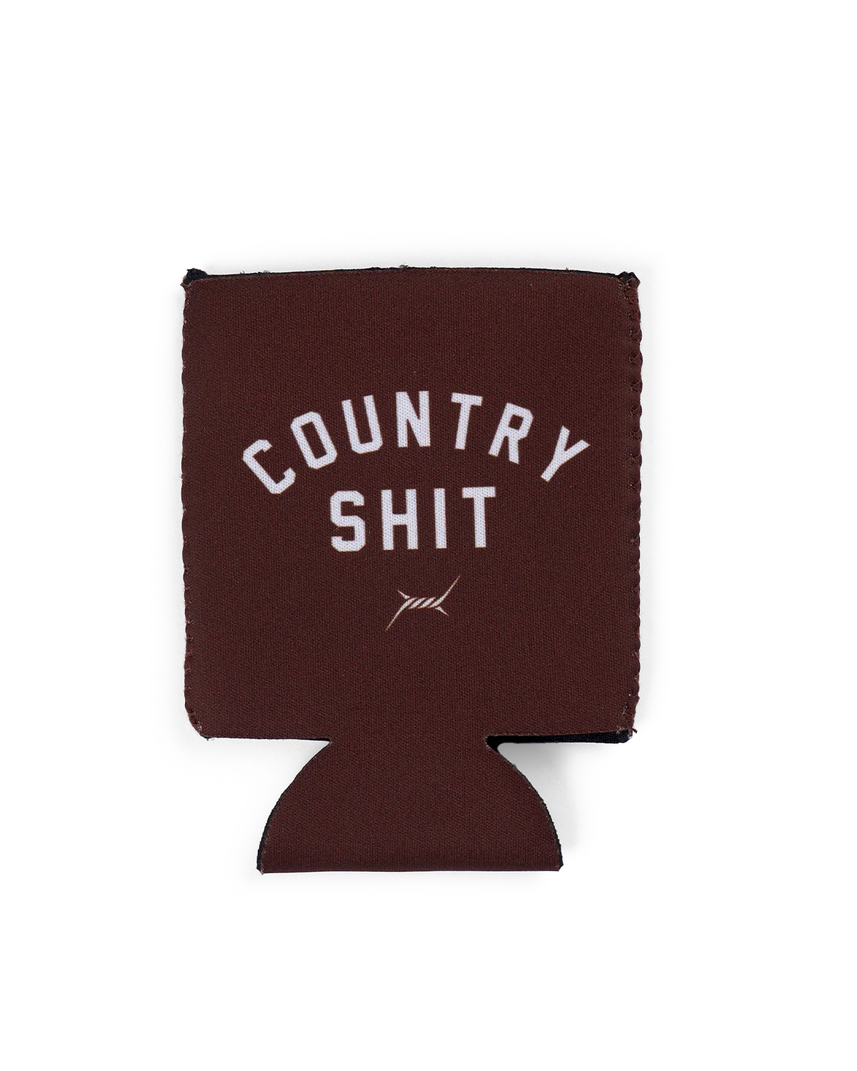 Happy Dad x Stay Country Can Sleeve