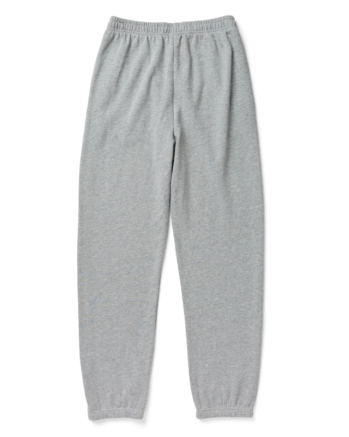 HD Arch Joggers - Image 2