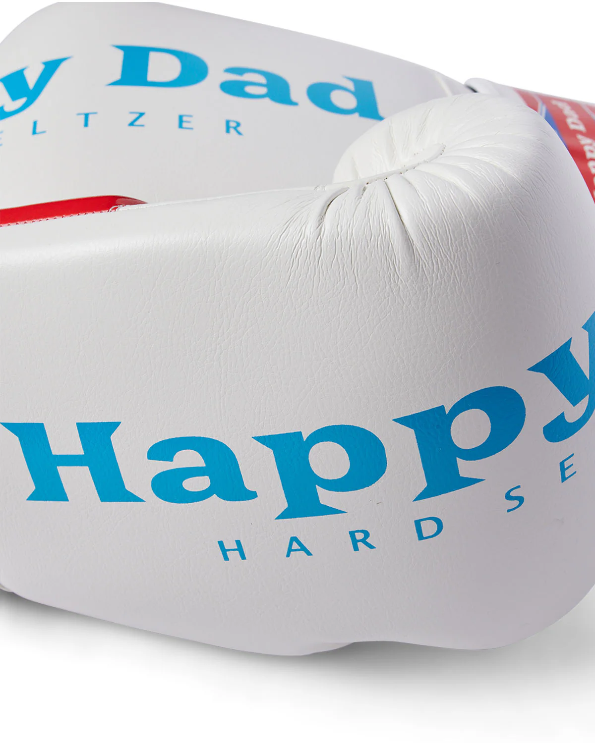 HD Boxing Gloves - Image 3