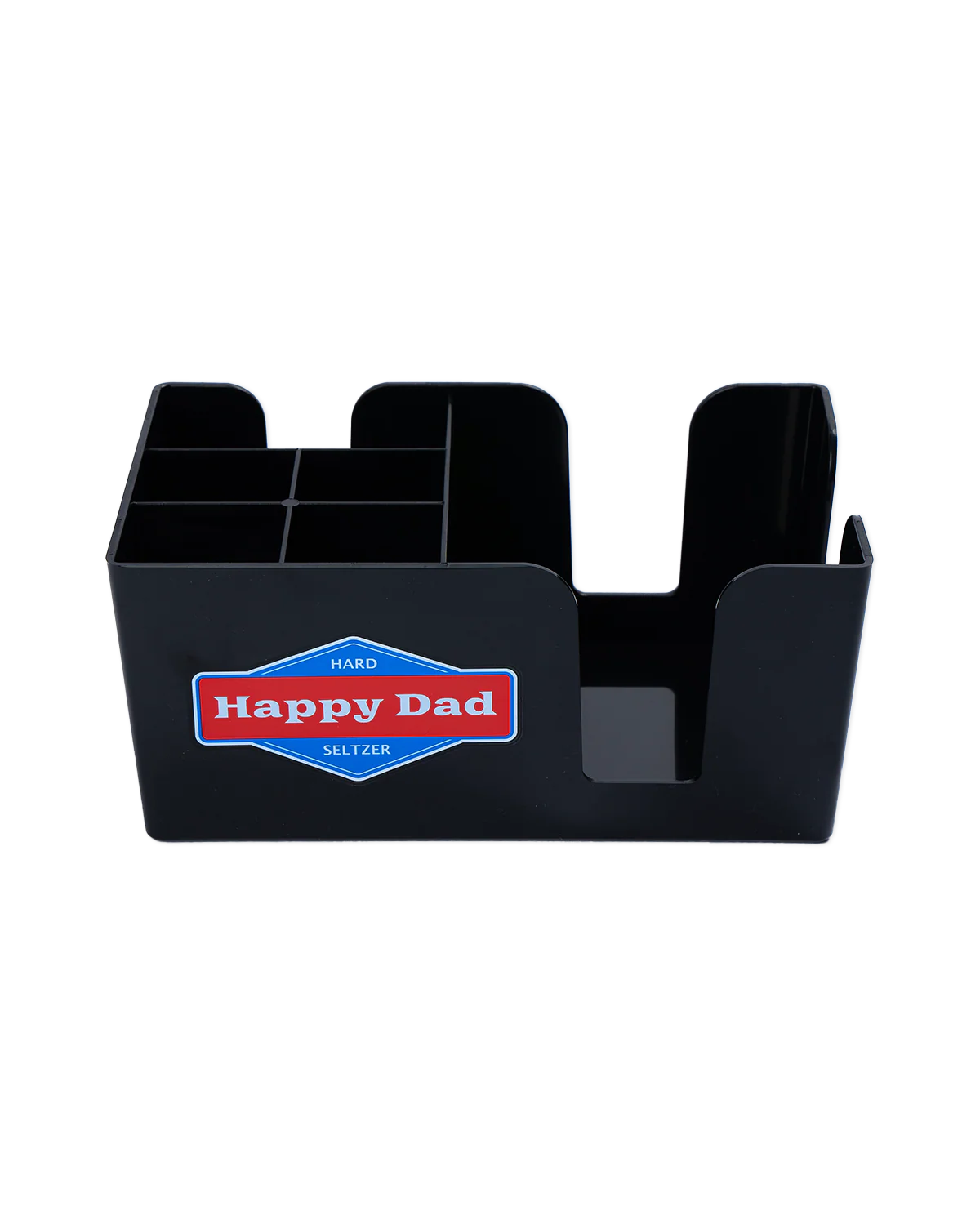 Napkin Holder