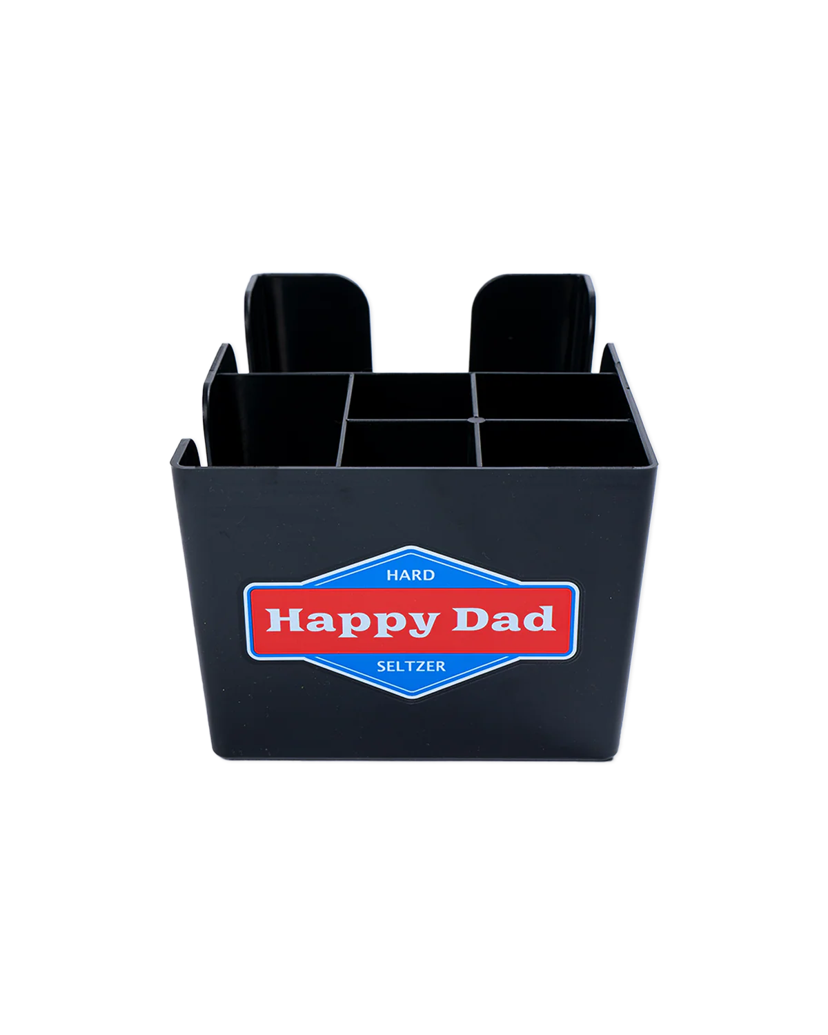 Napkin Holder - Image 2