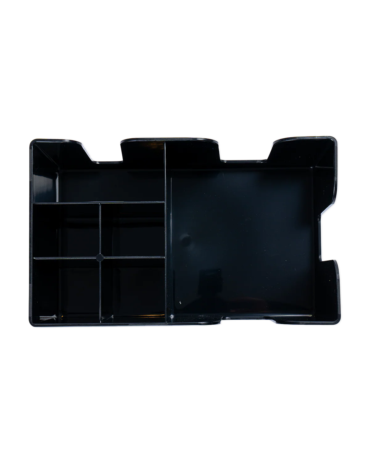 Napkin Holder - Image 3