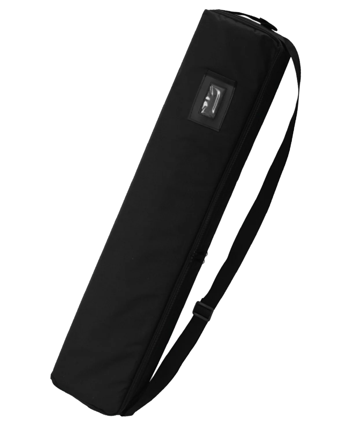 Roll Up Banners - Image 2